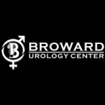 Broward-Urology-logo-150x150