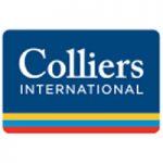 Colliers-International-150x150