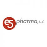 E5-Pharma-150x150
