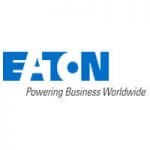 Eaton-150x150