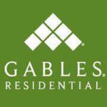 Gables-Residential-150x150