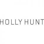 Holly-Hunt-150x150