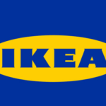 Ikea_logo-150x150