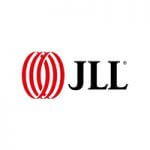 JLL-150x150