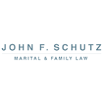 John-F.-Schutz_Logo_300x165-150x150