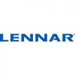 Lennar-logo-150x150