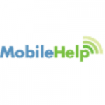 Mobile-Help-150x150