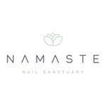 Namaste-Nail-Santuary-logo-150x150