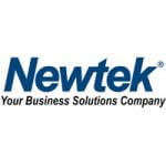 Newtek-150x150