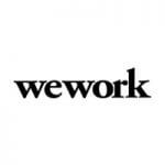 Wework-150x150