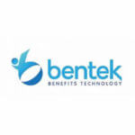 bentek-logo-150x150